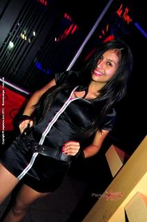 Foto 4 de Le Parc Halloween Bucaramanga en Le Parc Bar Bucaramanga, Bucaramanga