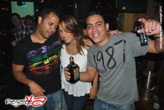 Foto 45 de mister babilla 1, 2 de junio de 2012 en Discoteca MISTER BABILLA cartagena, Cartagena