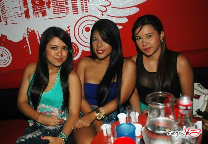 Foto 17 de Rancheeton - Agosto 19 del 2014 en Rancheton Cali, Cali