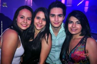 Foto 62 de Fotos Malabar Bucaramanga Febrero 2013 en Discoteca Malabar Bucaramanga, Bucaramanga