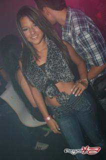 Foto 4 de Discoteca Mia 11 de Agosto en Discoteca Mia Medellin, Medellín