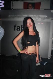 Foto 5 de FabricClub BIRTHDAY BASH en Fabric Club Bar Bogota, Bogotá