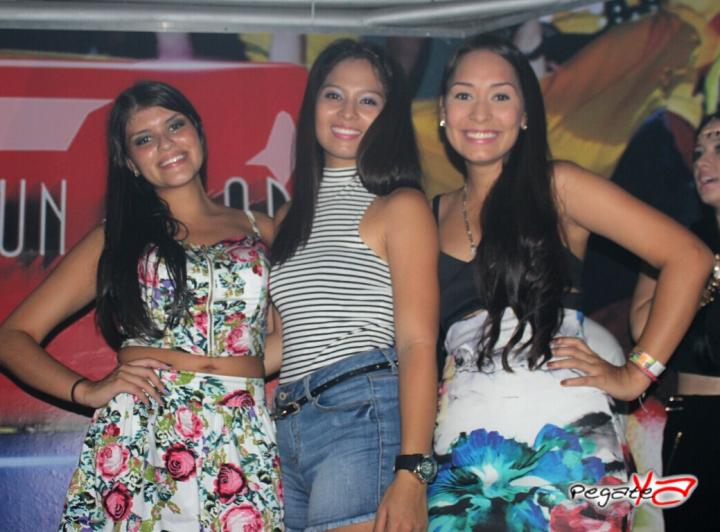 Foto 93 de Lolas Club - Agosto 15 en Lolas Club Menga Cali, Cali