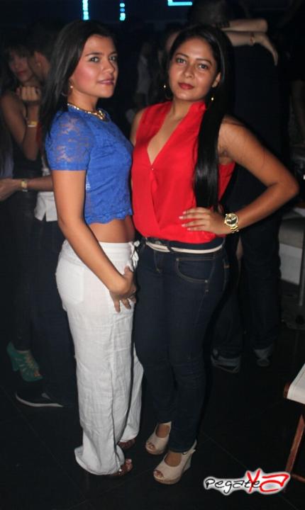 Foto 177 de Lolas Club - Agosto 15 en Lolas Club Menga Cali, Cali