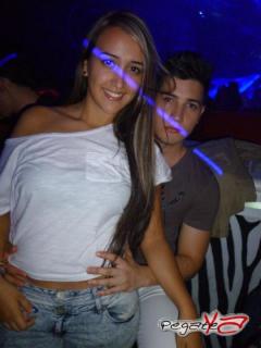 Foto 25 de Abril 20 del 2012 en Liquid Pereira, Pereira