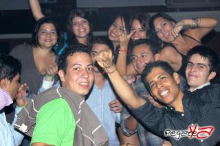 Foto 38 de Abril 27 del 2013 en Space Menga, Cali