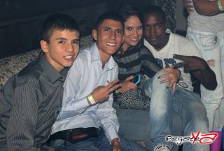Foto 88 de Junio 22 del 2013 en Babel / Barra Libre Cali, Cali