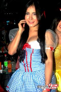 Foto 7 de Praga Sur / Octubre 27 del 2012 en Praga Club Cali, Cali