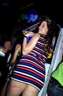 Foto 11 de Fotos Discoteca Malabar Junio 2013 en Discoteca Malabar Bucaramanga, Bucaramanga