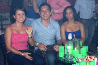 Foto 40 de Praga Sur - Mayo 18 en Praga Club Cali, Cali