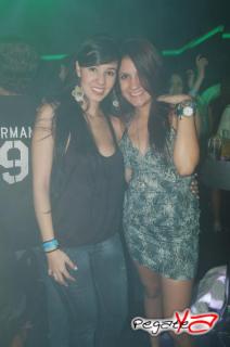 Foto 17 de Spazio44 28 de Marzo en SPAZIO 44 Club Discoteca Medellin, Medellín