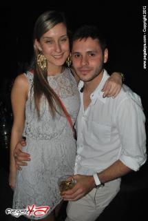 Foto 43 de babar 9, 10, 11 de nov 2012 en Babar cartagena, Cartagena