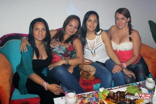 Foto 7 de Beautiful 80`s - Mayo 03 del 2014 en Beautiful 80`s Cali, Cali