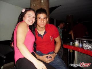 Foto 7 de Marzo 17 del 2012 en Marzo 17 del 2012