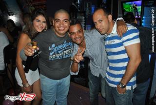 Foto 27 de bhoga mayo 3 y 4 de 2013 en Discoteca BHOGA cartagena, Cartagena