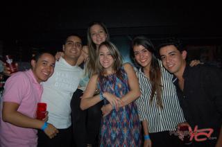 Foto 58 de Discoteca Crista 15 de Diciembre en Discoteca Crista Medellin, Medellín
