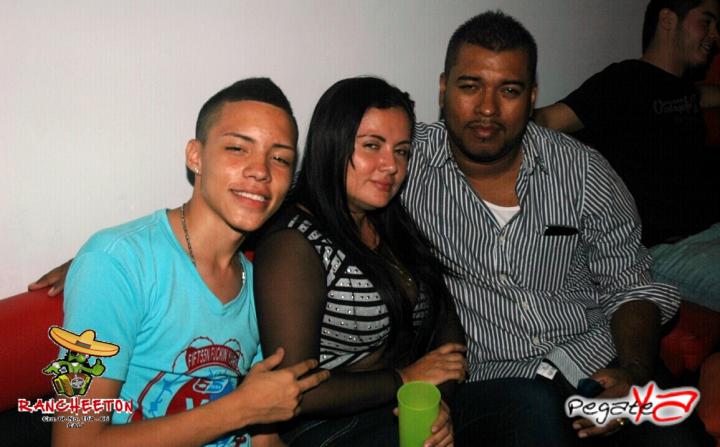 Foto 16 de Rancheeton - Agosto 23 del 2014 en Rancheton Cali, Cali
