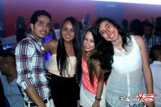 Foto 85 de Junio 15 del 2o13 en Living Night Club, Cali