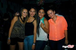 Foto 28 de CIAO CLUB - EL PEÑON ( Cali ) 2013-11-05 en CIAO CLUB - EL PEÑON ( Cali ), Cali
