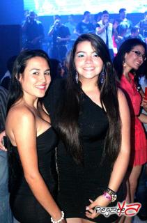 Foto 61 de Living Club en Living Night Club, Cali