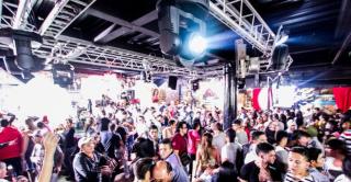 Foto 14 de The Best Music Agenci en The Best Music Agenci