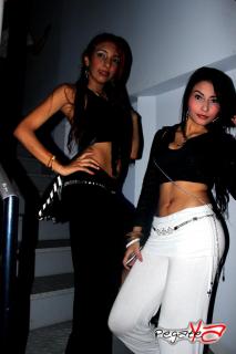 Foto 60 de Sapce ( Alkilados - Alberto Stylee ) en Space Menga, Cali