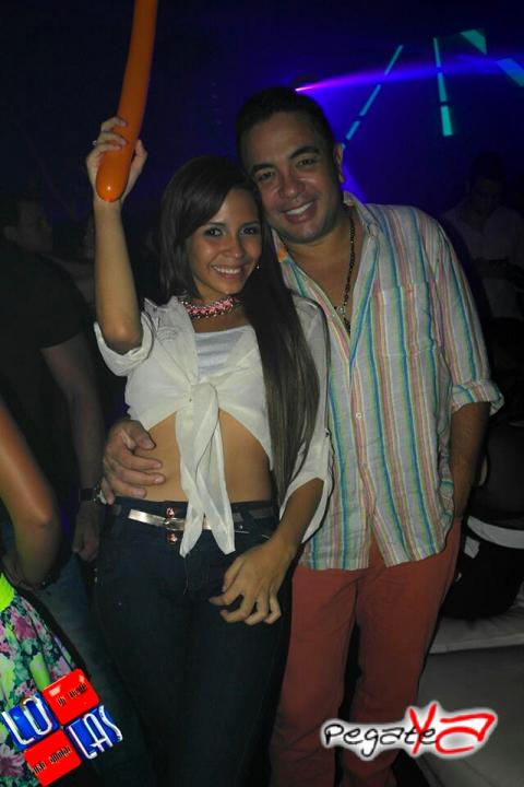 Foto 197 de Lolas Club - Agosto 23 del 2014 en Lolas Club Menga Cali, Cali