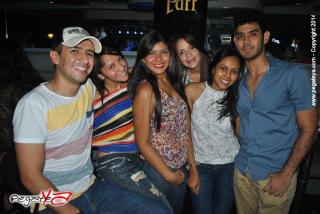 Foto 4 de MR Drink 3 de Mayo de 2014 en mrdrink cartagena, Cartagena