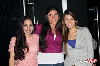 Foto 2 de Quickly Shots ( Sur ) Agosto 10 en Quickly Shots ( Sur, Cali