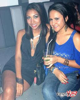 Foto 74 de Mayo 18 del 2013 en CIAO CLUB - EL PEÑON ( Cali ), Cali