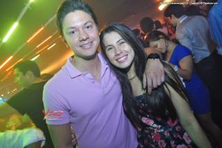 Foto 64 de BAR BLING - 1 de febrero de 2014 en Bar Bling Bucaramanga, Bucaramanga