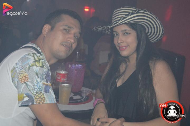 Foto 61 de Ampm Bar- FERIA DE CALI 2016 en Am / PM Bar - Cali, Cali