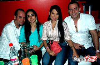 Foto 43 de Feria de Cali 2012 - Praga Sur en Praga Club Cali, Cali