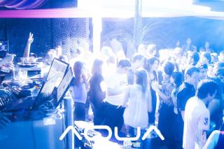 Foto 90 de Fotos Aqua Discoteca Medellin 2 nov 2012 en Discoteca Aqua Medellin, Medellín