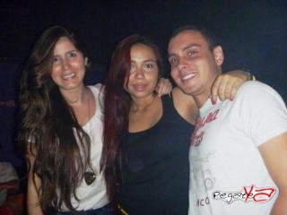 Foto 7 de Titirifue - Julio 28 2012 en Titirifue Cali, Cali