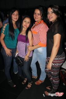 Foto 143 de Lolas Club - Halloween en Lolas Club, Cali