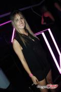 Foto 2 de Spazio44 03 de Agosto en SPAZIO 44 Club Discoteca Medellin, Medellín
