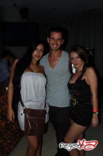 Foto 20 de Envy Roof Top - sabado 25 de febrero en Discoteca ENVY Bar Medellin, Medellín