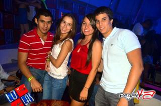 Foto 109 de Lolas - los Traviesos en Lolas Club Menga Cali, Cali
