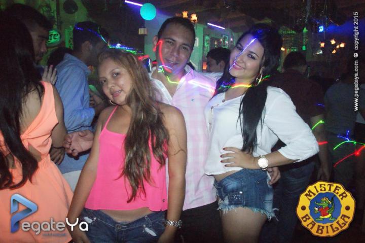 Foto 28 de Mister Babilla 23 de Mayo de 2015 en Discoteca MISTER BABILLA cartagena, Cartagena