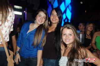 Foto 36 de Prizma 15 de Junio en Prizma Discoteca Medellin, Medellín