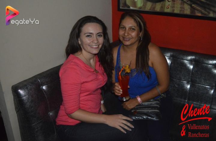 Foto 40 de Chente - 3er & 4to Fds Marzo 2016 en CHENTE Vallenatos y Rancheras, Cali