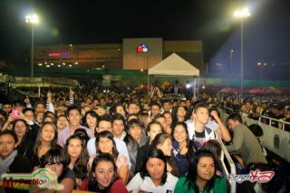 Foto 14 de Reykon, Feria de Manizales 2012 en Reykon, Feria de Manizales 2012, Manizales