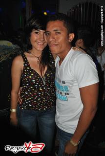 Foto 36 de taboo aniversario en Discoteca Taboo Cartagena, Cartagena