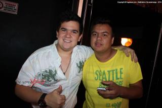 Foto 26 de Discoteca Matildelina -16 mayo de 2014 en Discoteca Matildelina Bucaramanga, Bucaramanga