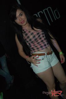 Foto 3 de Discoteca Karma 16 Noviembre en Discoteca Karma Medellin, Medellín