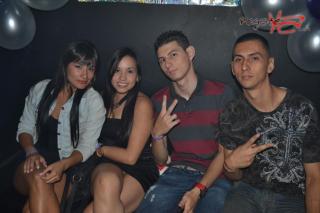 Foto 15 de Discoteca Luxury 08 de Febrero en Discoteca Luxury Medellin, Medellín