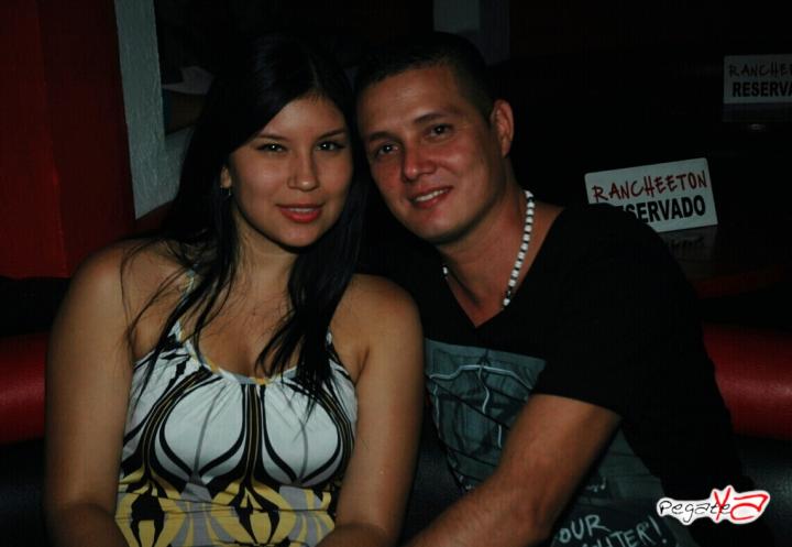 Foto 13 de Rancheeton - Agosto 29 del 2014 en Rancheton Cali, Cali