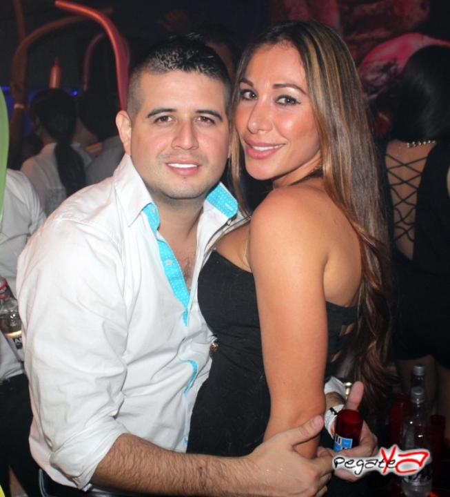 Foto 90 de Lolas Club - 1er FDS Nov 2014 en Lolas Club Menga Cali, Cali
