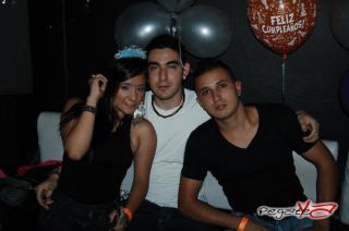Foto 49 de Karma 30 de Junio en Discoteca Karma Medellin, Medellín